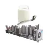 /product-detail/production-line-for-yougurt-milk-production-line-62227615725.html