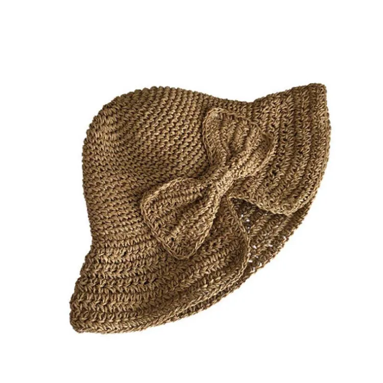 hat1.jpg