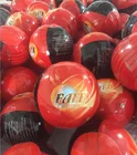 fire extinguisher ball fire fighting equipment