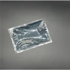 80grams lithium-based molybdenum disulfide grease special for motorcycle bearing