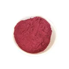 Natural antioxidant astaxanthin raw material astaxanthin powder