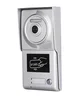 /product-detail/7inch-digital-wired-doorbell-two-way-intercom-video-door-phone-smart-ir-night-vision-doorbell-62411515241.html
