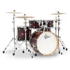 /product-detail/gretsch-drums-catalina-maple-series-5-piece-drum-kit-62421185305.html