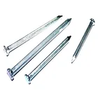 anping Trade Assurance Ground Landscape garden pegs Nails