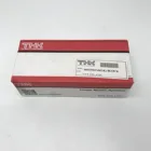 Linear Guide Block THK SHS25R Linear Motion Guide Rail Block SHS25R1UU GK SHS25LR1UU GK
