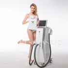 2019 klsi factory most powerful Luminic body power stable facial Ipl hair removal beauty machine skin rejuvenation