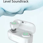 New I12 Wireless Stereo Air 2 Pro Tws 5.0 handsfree waterproof bluetooth earphone headphone bluetooth wireless