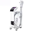 Hot products latest ce approved rf nd yag laser tattoo removal medical aesthetic equipment
