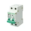 /product-detail/high-performance-3p-c45-mini-mcb-63-amp-circuit-breaker-for-home-use-62337838384.html