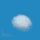 Polypropylene White Pellets Pp Plastic Raw Material
