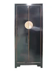 antique chinese style reclaimed wood hotsale antique armoire wardrobe