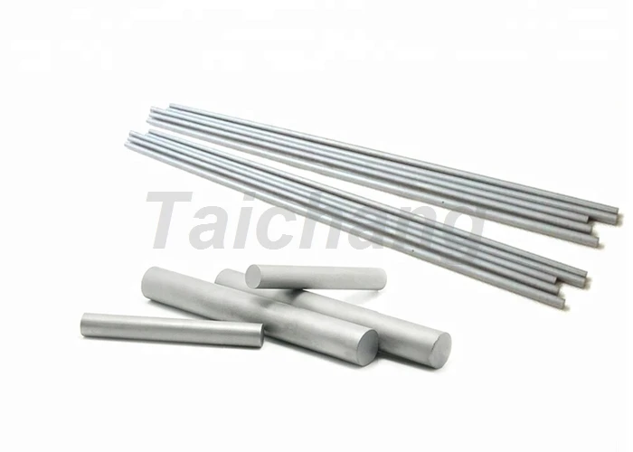 TC-rod030