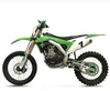 /product-detail/powerful-zongshen-engine-racing-motorcycle-dirt-bikes-450cc-62425581951.html