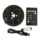 Hot Selling LED Strip Light Suit For 32 Inch back light Smd Bar Led Tv Backlight For Samsung LG TV