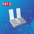YX High Quality VOIP Product SIM BANK 128 Goip Free Server To Manage SIM Banks And Remote SIM Devices