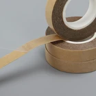 Double Sided Wig Adhesive Tape Lace For Hair