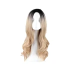 Wholesale natural human hair wigs,cheap human hair full lace wigs for women
