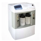 Hospital Equipment 10l medical 10 liter oxygen concentrator