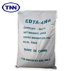 EDTA-2NA / EDTA preservatives/ Sodium EDTA/ Ethylenediamine and its salts to chelate metal irons