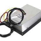 Cleanroom Telephone/Keyboard Telephone/Intercom Telephone Set