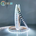 Led Strip Decoration Led 2835 Led Strip Light High Lumen Epistar Chip SMD5050 3528 2835 5630 LED Strip Light 12V 24V For Indoor And Outdoor Decoration