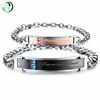 /product-detail/stainless-steel-couple-magnetic-bracelets-with-diamonds-gold-plated-letters-bracelet-men-62229142262.html