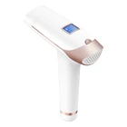 Multi-function Painless IPL+RF+Laser machine for permanent hair removal/ IPL skin rejuvenation