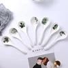 /product-detail/2019-bulk-sale-custom-new-bone-china-porcelain-ceramic-souvenir-spoon-62346759080.html