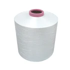 Dty 150/96 Sd Rw SIM Draw Textured 100% Polyester Yarn