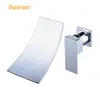/product-detail/beelee-wall-mounted-tap-bathroom-waterfall-basin-faucet-with-single-handle-62276261237.html