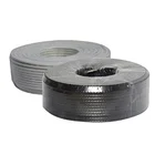 telephone cable core 2 quad 100% cooper wire