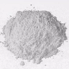 Non-halogen fire retardant for TPU chemical material