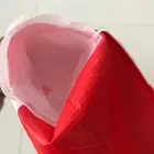 Good reputation square bottom valve plastic recycle bags pp woven bag for putty powder caulking Gypsum