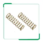 Toy Car Factory Direct Sales Of Children'S Toy Car Springs Production Of Various Compression Coil Springs