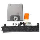Gate Operators Motor Motor Sliding Auto Automatic Electric Gsm Remote Sliding Gate Openers Operators Gate Motor