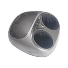 Massage Newly Creative Switchable Heat Function Massage Foot