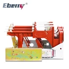 Electric Price Electrical Circuit Breakers FZN25 12KV Electric 3 Pole Vacuum Load Switch Circuit Breaker Price