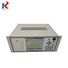 Current Transformer Coil Determination/Cable Resistance Analyzer/Power Output Inductor Equipment Tester