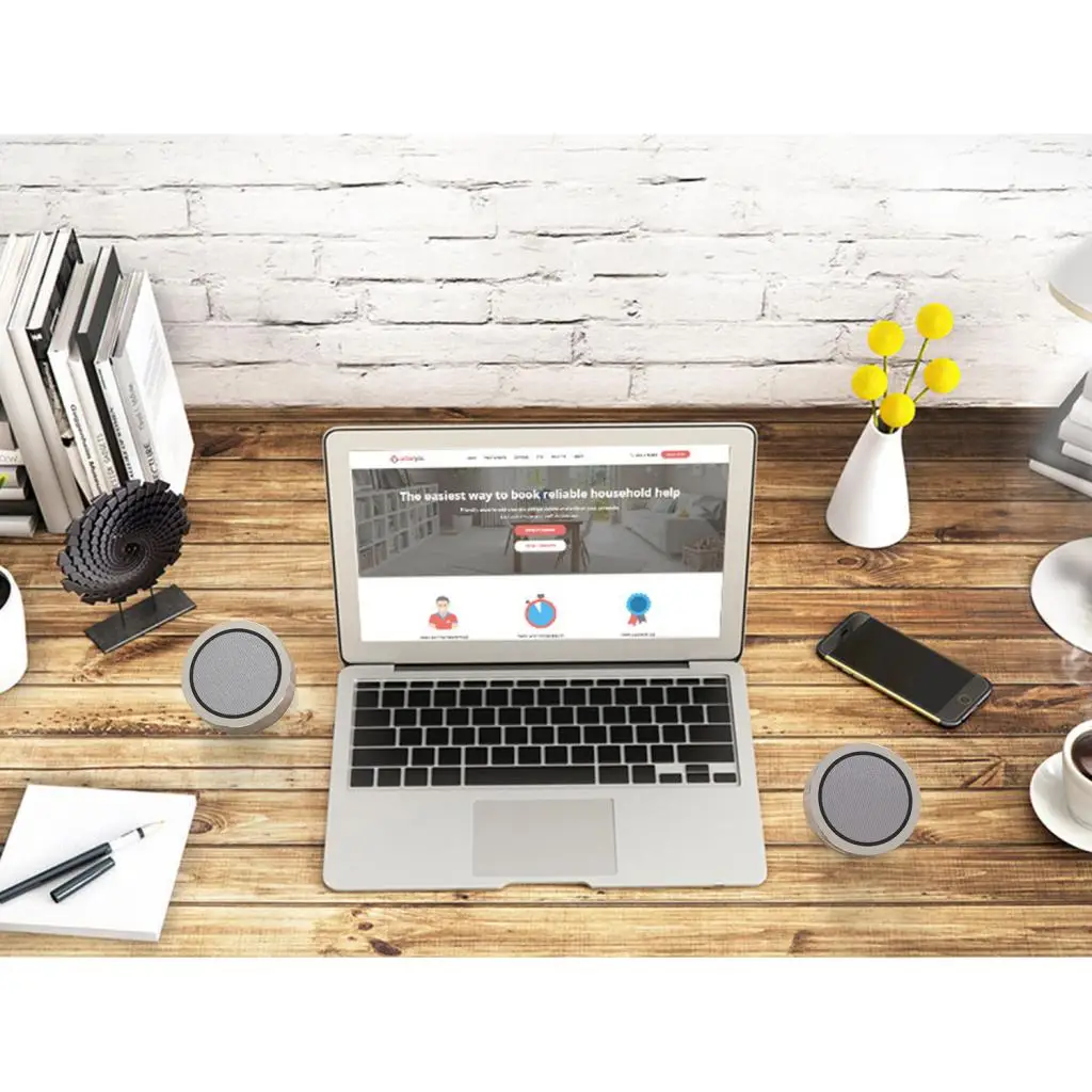 GAS-7080 Speaker Bluetooth For Wholesales - ANKUX.COM