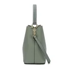 Handbags Handbag Famous Brands Designer Handbags For Women Pu Leather Handbag