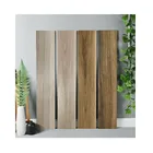 Porcelain Tile Porcelain Tile Wood Porcelain Glazed Floor Wood Ceramic Tile