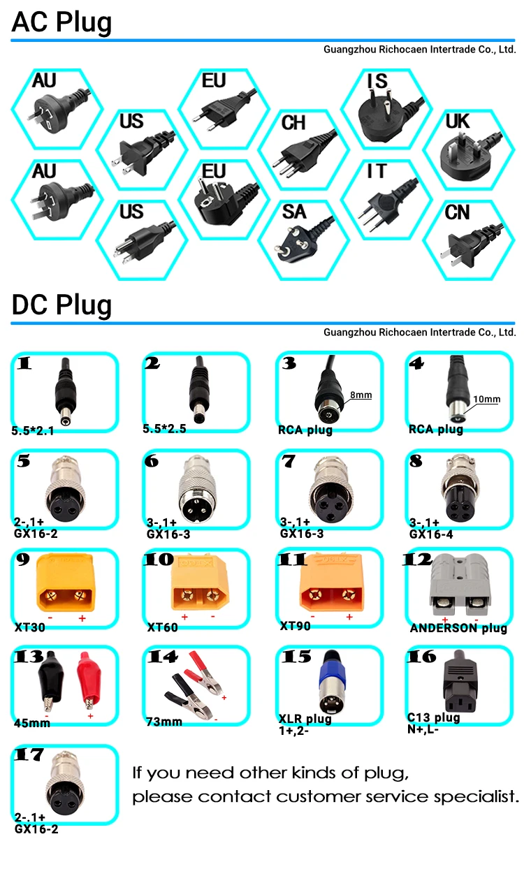 6-plug