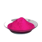 Depth 0.3 Powder Pigment Dye Red AC-E 100% For Dyestuffs Chemicals