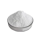 Strong and Lasting long Cool Feeling WS-23 powdered Cooling Agent WS-23 for E Flavored Liquid