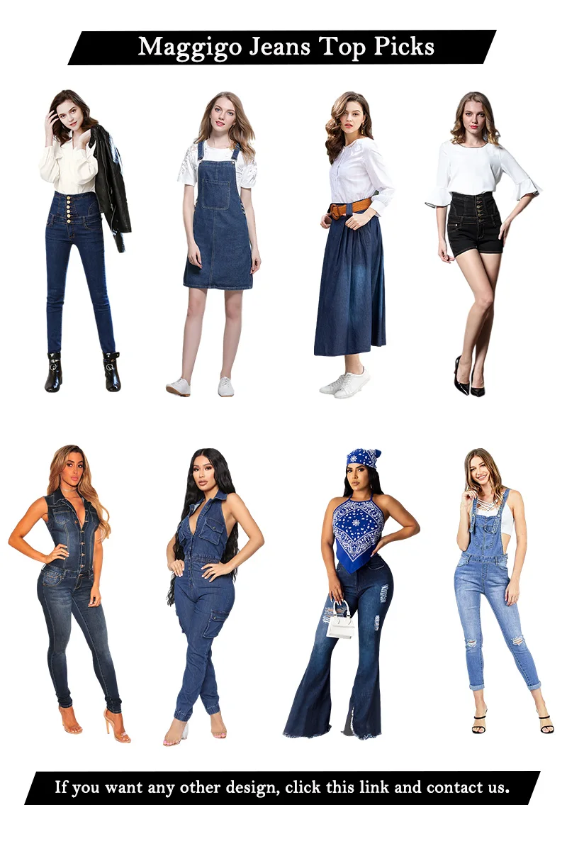 Women Jeans Hot Sales.jpg