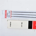 5/32", 3/16", 7/32" round file for chainsaw sharpening saw chain