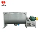 Online Support Mixer Cone Powder Dry Powder Double Cone Powder Mixer