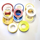 Factory hot sale guide strip At Good Price