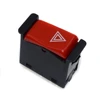 /product-detail/warning-emergency-hazard-light-switch-for-mercedes-benz-350sd-190e-0008209010-62337799228.html