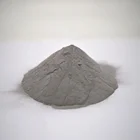 High quality In625 powder for laser cladding and plasma cladding and 3D printing